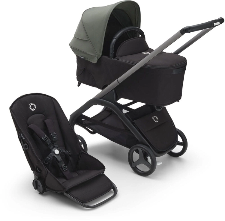 bugaboo-dragonfly-forest-green-midnight-black-carbon.jpg