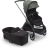 bugaboo-dragonfly-forest-green-midnight-black-carbon2.jpg
