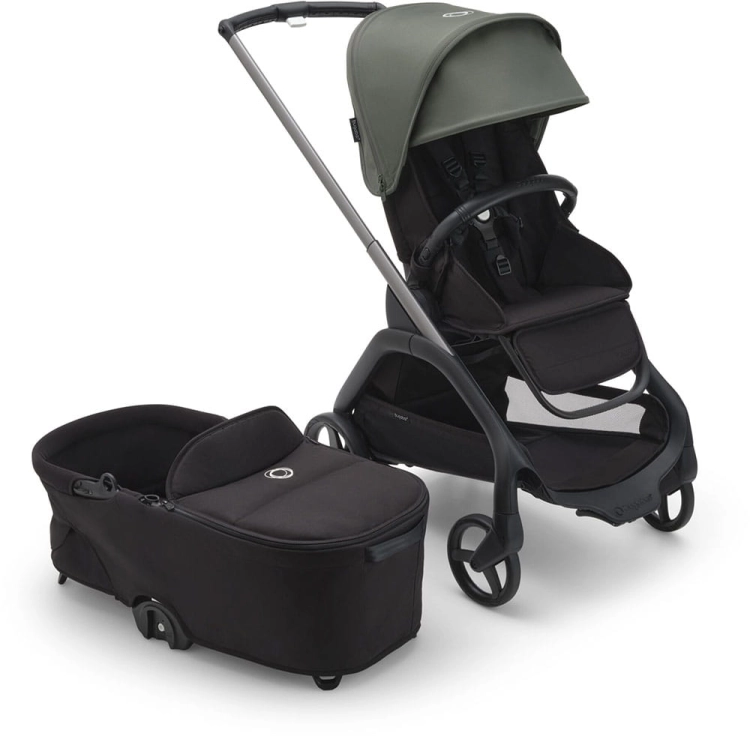 bugaboo-dragonfly-forest-green-midnight-black-carbon2.jpg