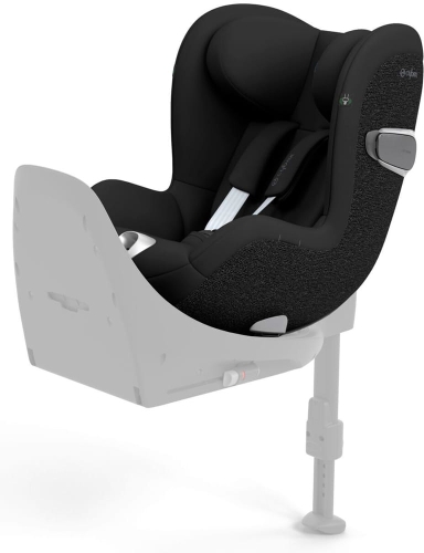 Cybex-sirona-t-i-size-sepia-black-1.jpg