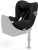 Cybex-sirona-t-i-size-sepia-black-1.jpg