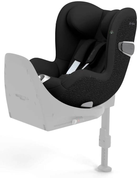 Cybex-sirona-t-i-size-sepia-black-1.jpg
