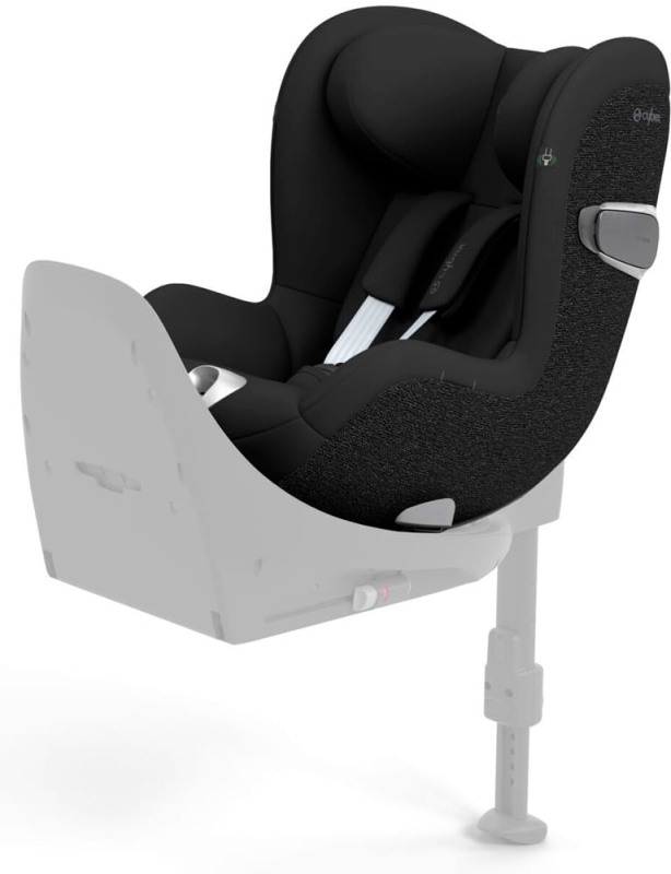 Cybex-sirona-t-i-size-sepia-black-1.jpg
