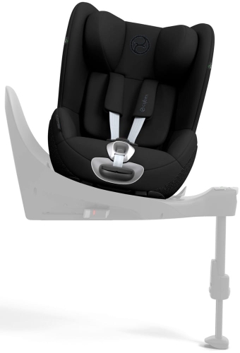 Cybex-sirona-t-i-size-sepia-black-3.jpg
