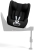Cybex-sirona-t-i-size-sepia-black-3.jpg