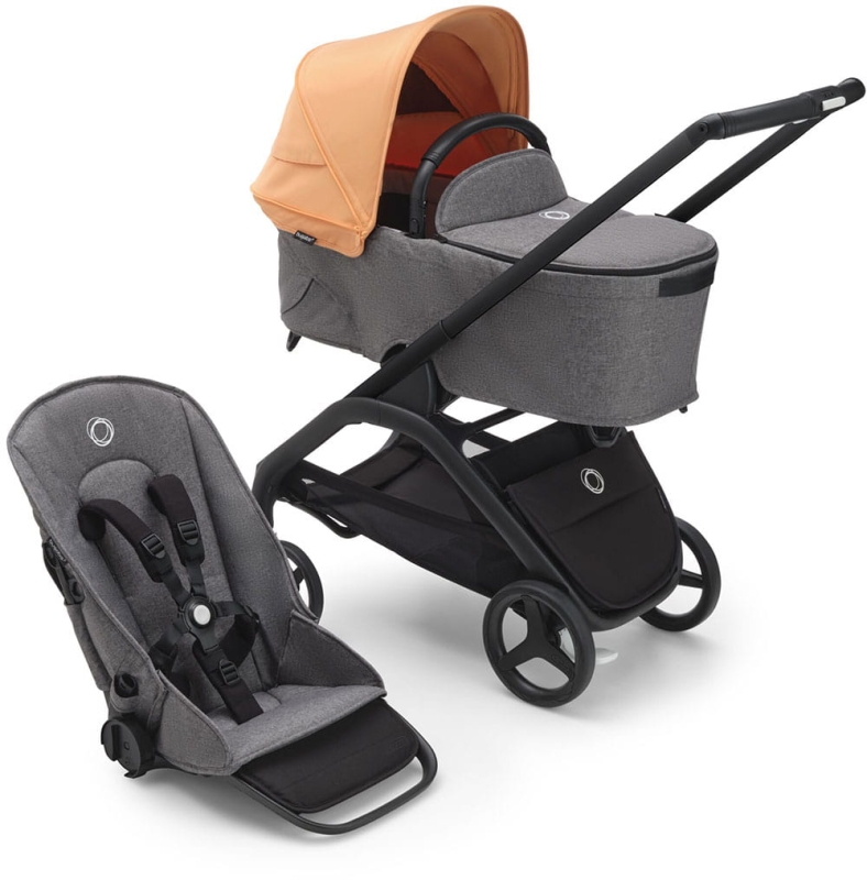 bugaboo-dragonfly-island-coral-grey-melange-black.jpg