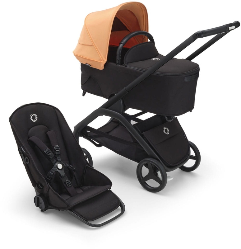 bugaboo-dragonfly-island-coral-midnight-black-black.jpg