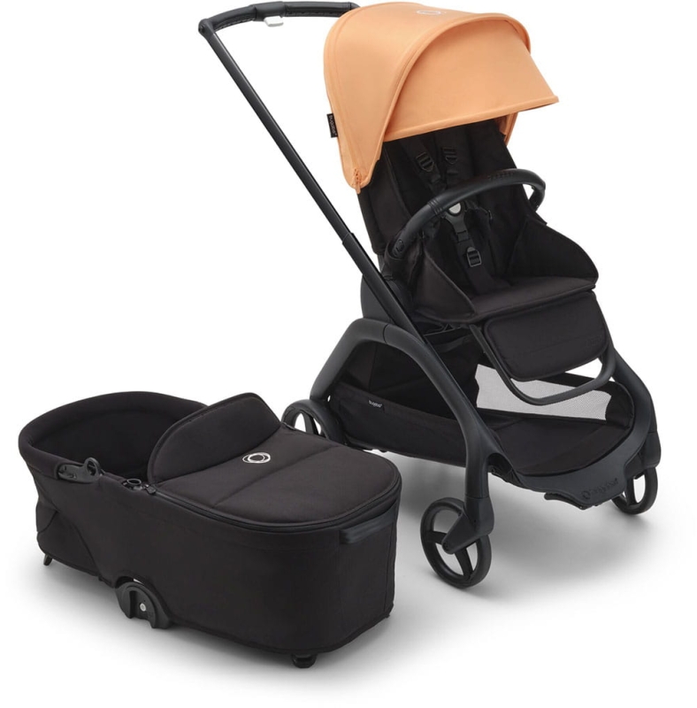 bugaboo-dragonfly-island-coral-midnight-black-black2.jpg