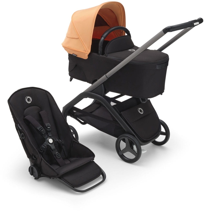 bugaboo-dragonfly-island-coral-midnight-black-graphite.jpg