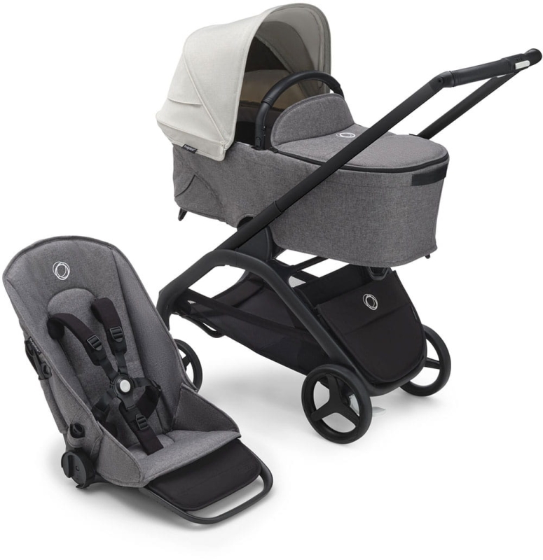 bugaboo-dragonfly-misty-white-grey-melange-black.jpg