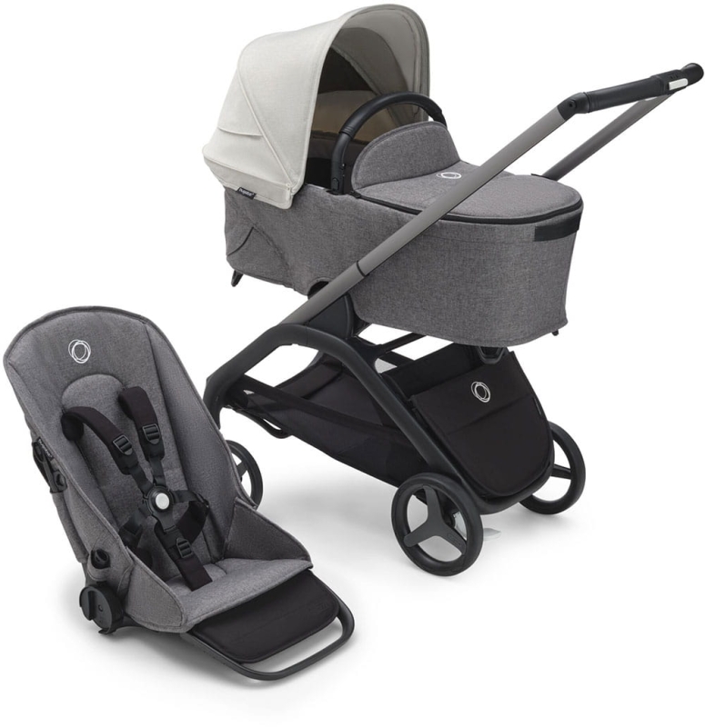 bugaboo-dragonfly-misty-white-grey-melange-carbon.jpg