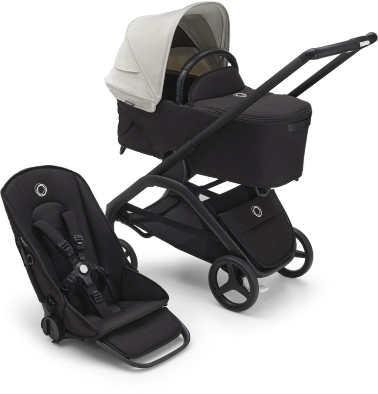 bugaboo-dragonfly-misty-white-midnight-black-black.jpg