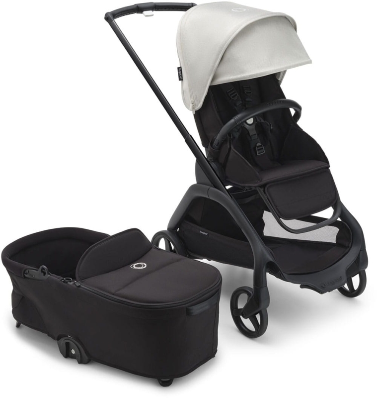 bugaboo-dragonfly-misty-white-midnight-black-black2.jpg