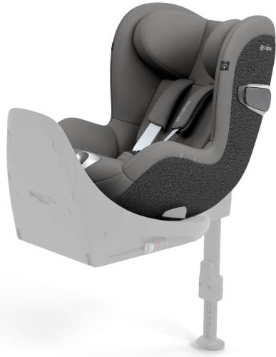 Cybex-sirona-t-i-size-mirage-grey-2.jpg