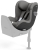 Cybex-sirona-t-i-size-mirage-grey-2.jpg