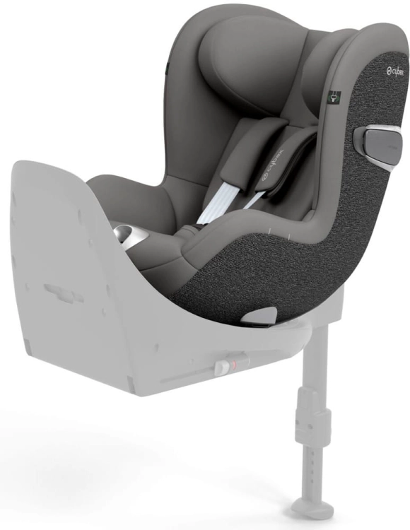 Cybex-sirona-t-i-size-mirage-grey-2.jpg