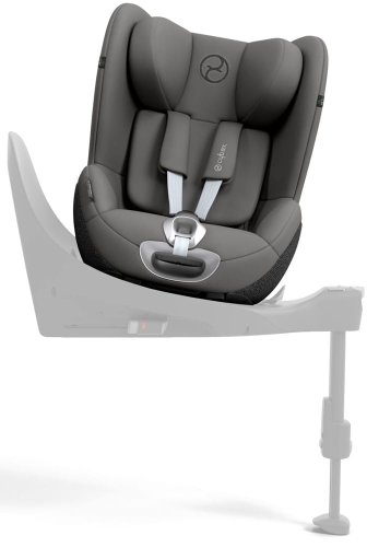 Cybex-sirona-t-i-size-mirage-grey-1.jpg