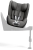 Cybex-sirona-t-i-size-mirage-grey-1.jpg