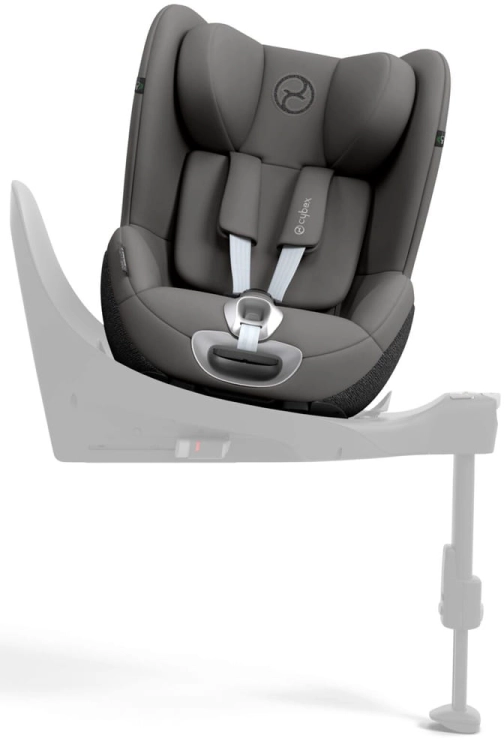 Cybex-sirona-t-i-size-mirage-grey-1.jpg