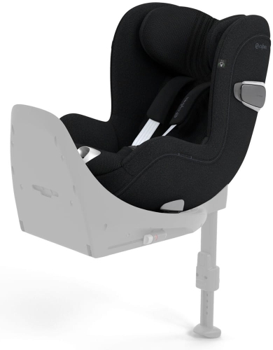 Cybex-sirona-t-i-size-sepia-black-PLUS-4.jpg