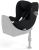 Cybex-sirona-t-i-size-sepia-black-PLUS-4.jpg
