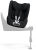 Cybex-sirona-t-i-size-sepia-black-PLUS-2.jpg