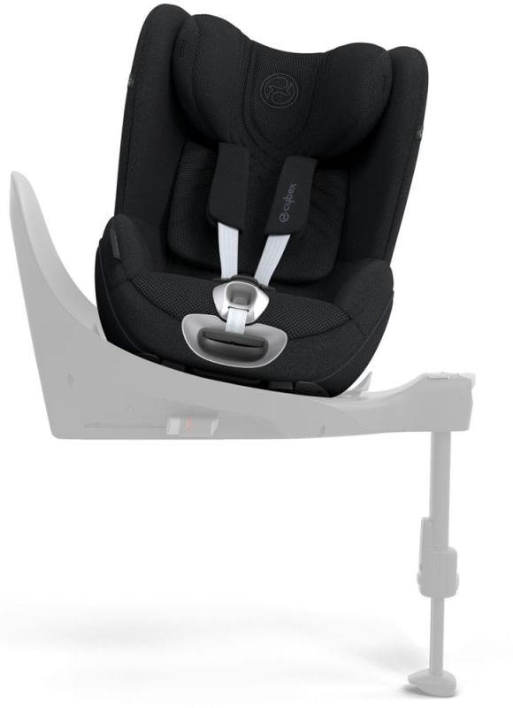 Cybex-sirona-t-i-size-sepia-black-PLUS-2.jpg