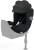 Cybex-sirona-t-i-size-sepia-black-PLUS-7.jpg