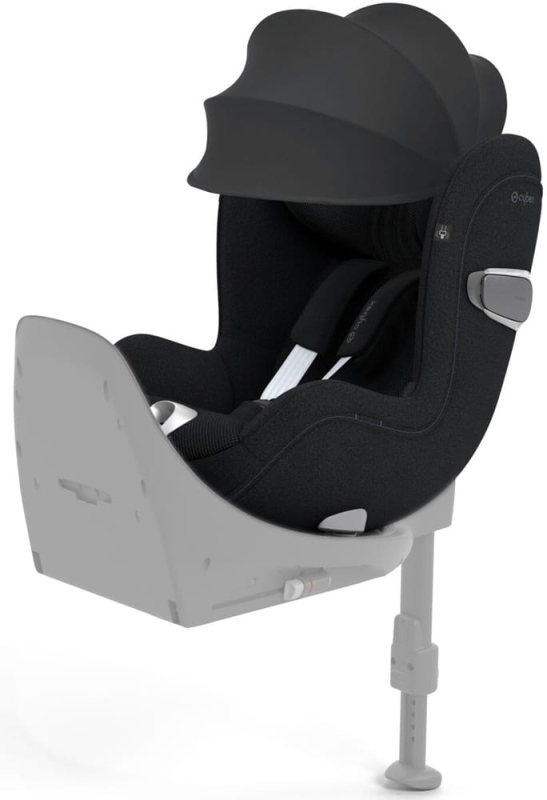 Cybex-sirona-t-i-size-sepia-black-PLUS-7.jpg