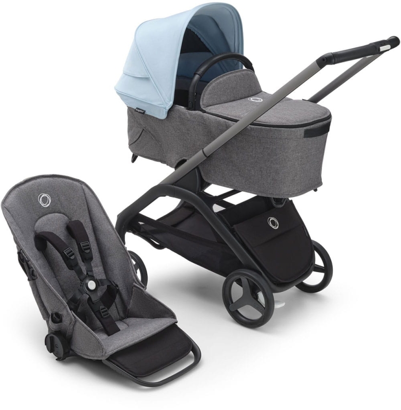 bugaboo-dragonfly-skyline-blue-grey-melange-graphite.jpg