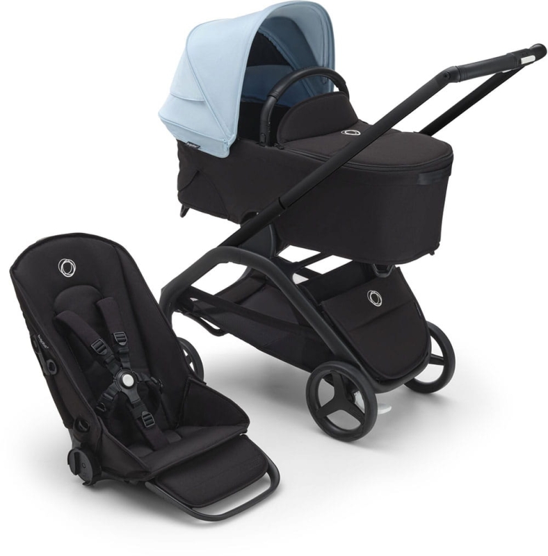 bugaboo-dragonfly-skyline-blue-midnight-black-black.jpg