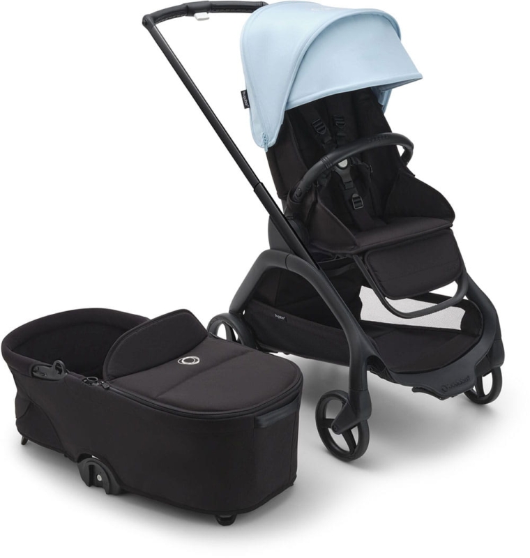 bugaboo-dragonfly-skyline-blue-midnight-black-black2.jpg
