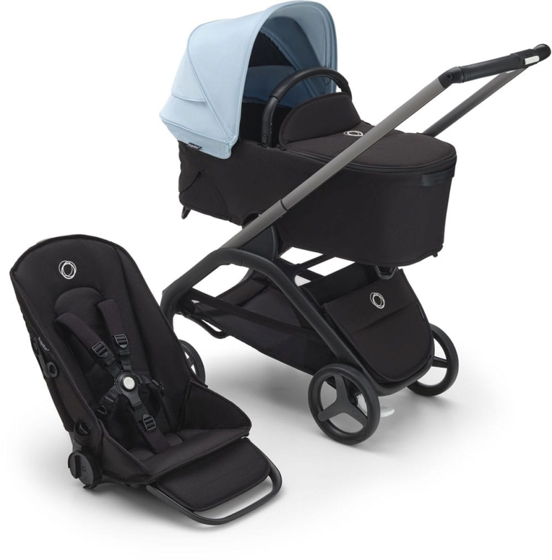 bugaboo-dragonfly-skyline-blue-midnight-black-graphite.jpg