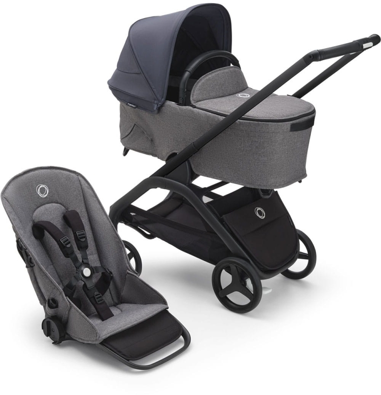 bugaboo-dragonfly-stormy-blue-grey-melange-black.jpg