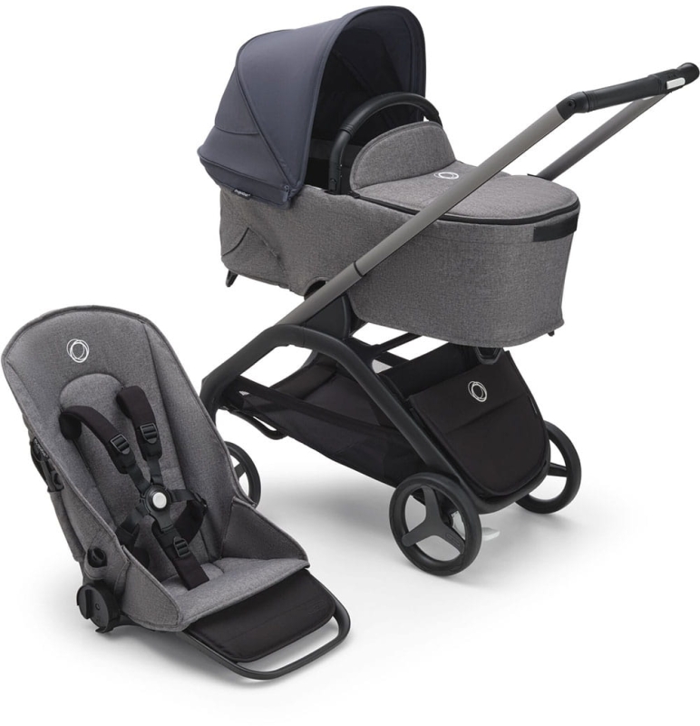 bugaboo-dragonfly-stormy-blue-grey-melange-graphite.jpg