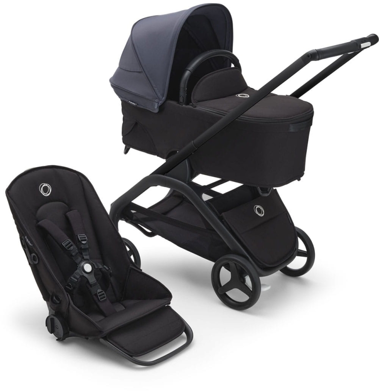 bugaboo-dragonfly-stormy-blue-midnight-black-black.jpg