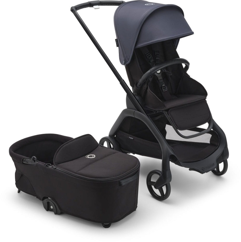 bugaboo-dragonfly-stormy-blue-midnight-black-black2.jpg
