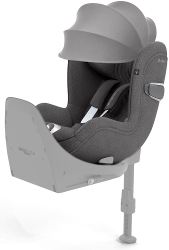 Cybex-sirona-t-i-size-mirage-grey-PLUS-2.jpg