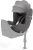 Cybex-sirona-t-i-size-mirage-grey-PLUS-2.jpg