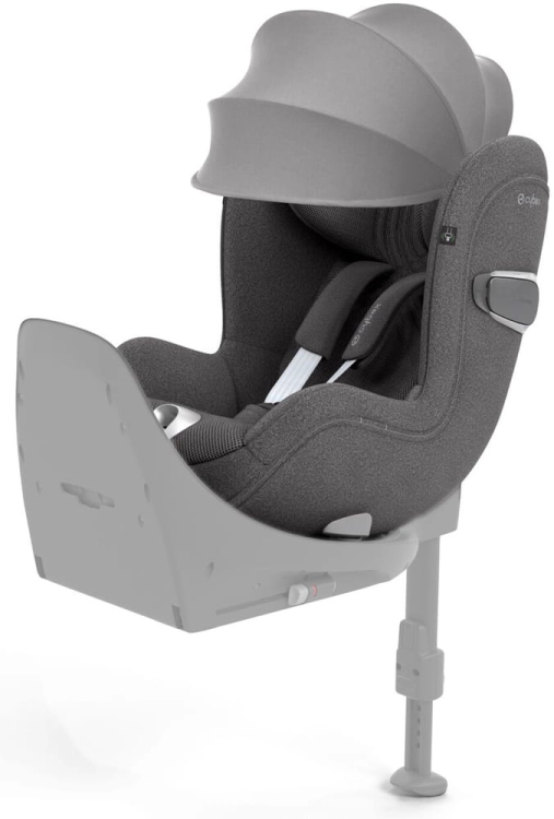 Cybex-sirona-t-i-size-mirage-grey-PLUS-2.jpg