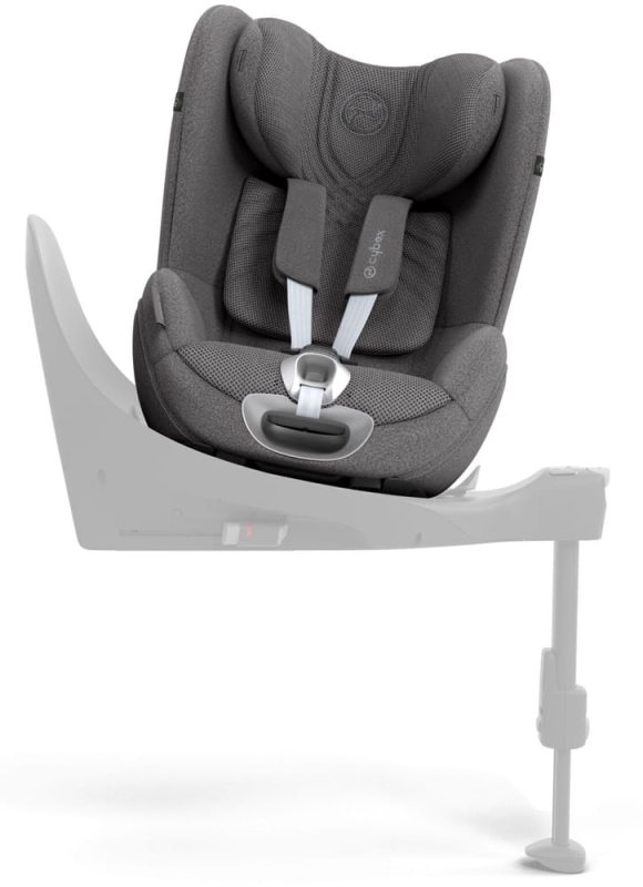 Cybex-sirona-t-i-size-mirage-grey-PLUS-5.jpg