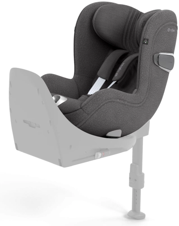 Cybex-sirona-t-i-size-mirage-grey-PLUS-7.jpg