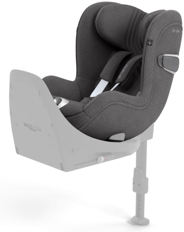 Cybex-sirona-t-i-size-mirage-grey-PLUS-7.jpg