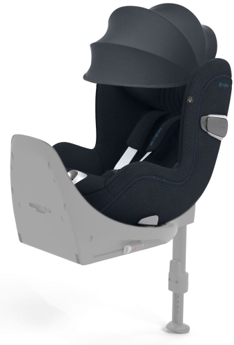 Cybex-sirona-t-i-size-nautical-blue-PLUS-7.jpg