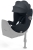 Cybex-sirona-t-i-size-nautical-blue-PLUS-7.jpg