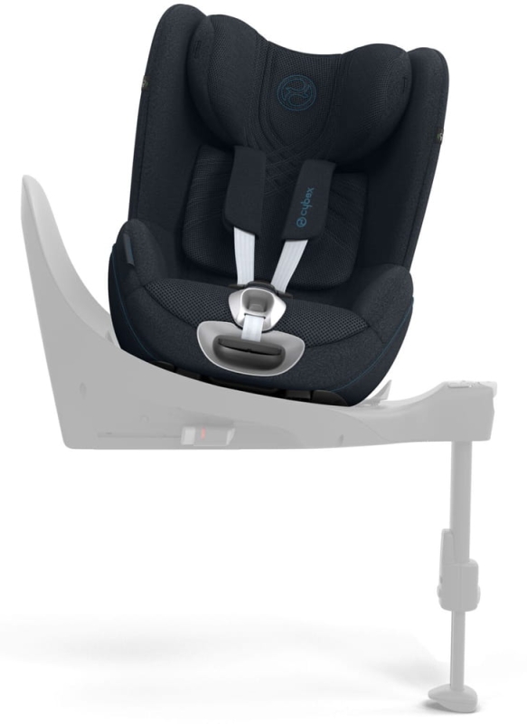 Cybex-sirona-t-i-size-nautical-blue-PLUS-3.jpg