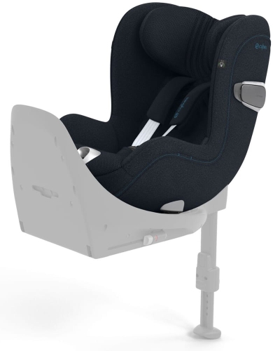 Cybex-sirona-t-i-size-nautical-blue-PLUS-5.jpg