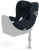 Cybex-sirona-t-i-size-nautical-blue-PLUS-5.jpg