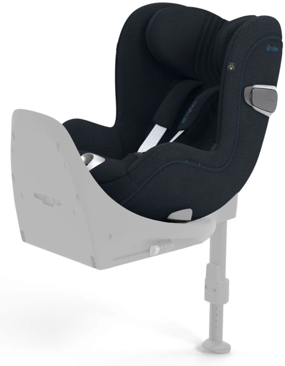 Cybex-sirona-t-i-size-nautical-blue-PLUS-5.jpg