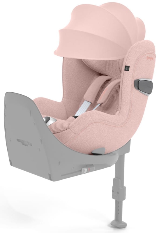 Cybex-sirona-t-i-size-peach-pink-PLUS-7.jpg